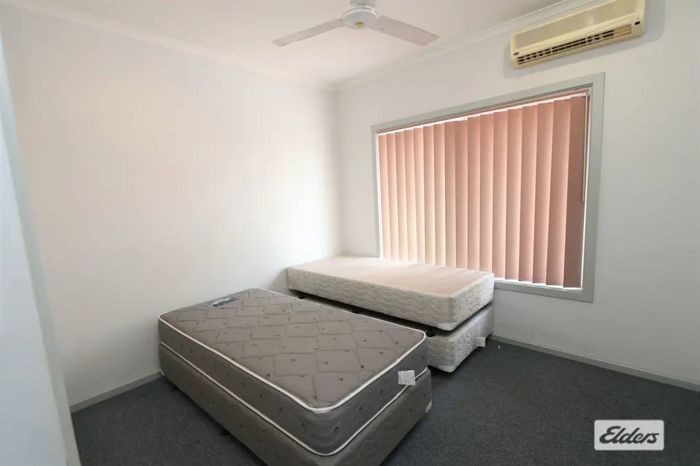1/25 Grevillea Road, Katherine, NT, 0850 - Image 6