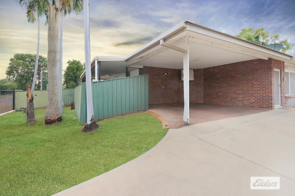 1/25 Grevillea Road, Katherine, NT, 0850 - Image 2