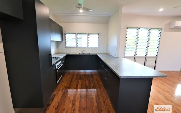 5A Paterson Court, Katherine, NT, 0850 - Image 1
