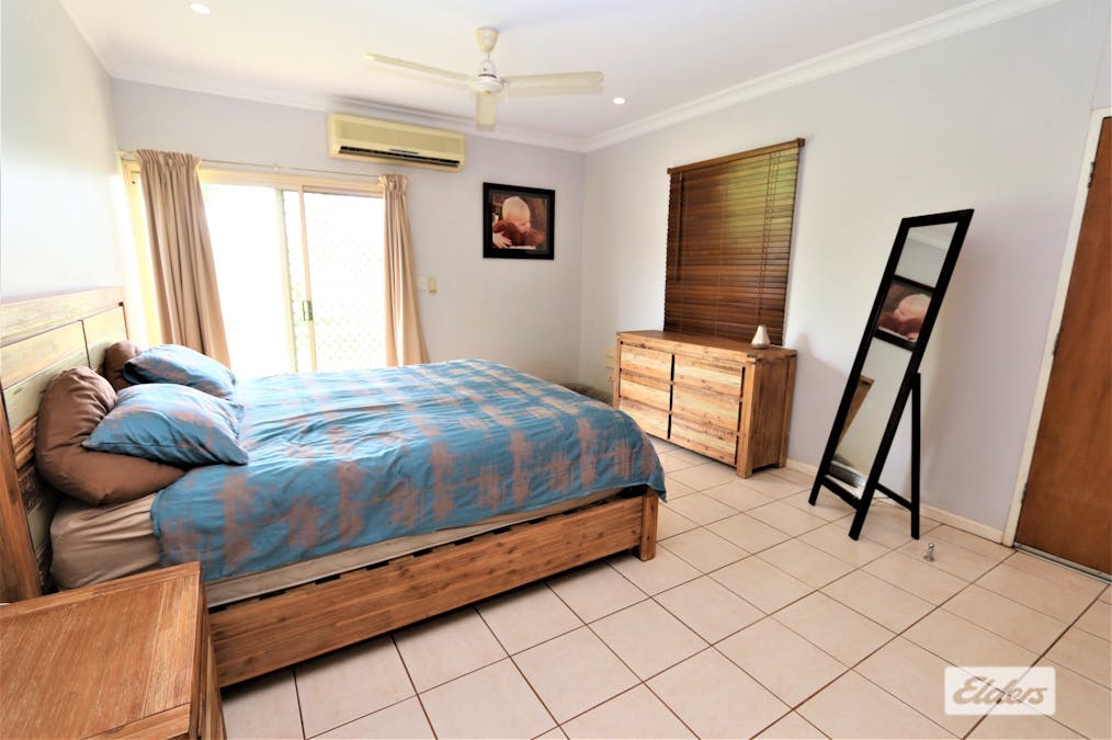 103 Morey Road, Katherine, NT, 0850 - Image 4