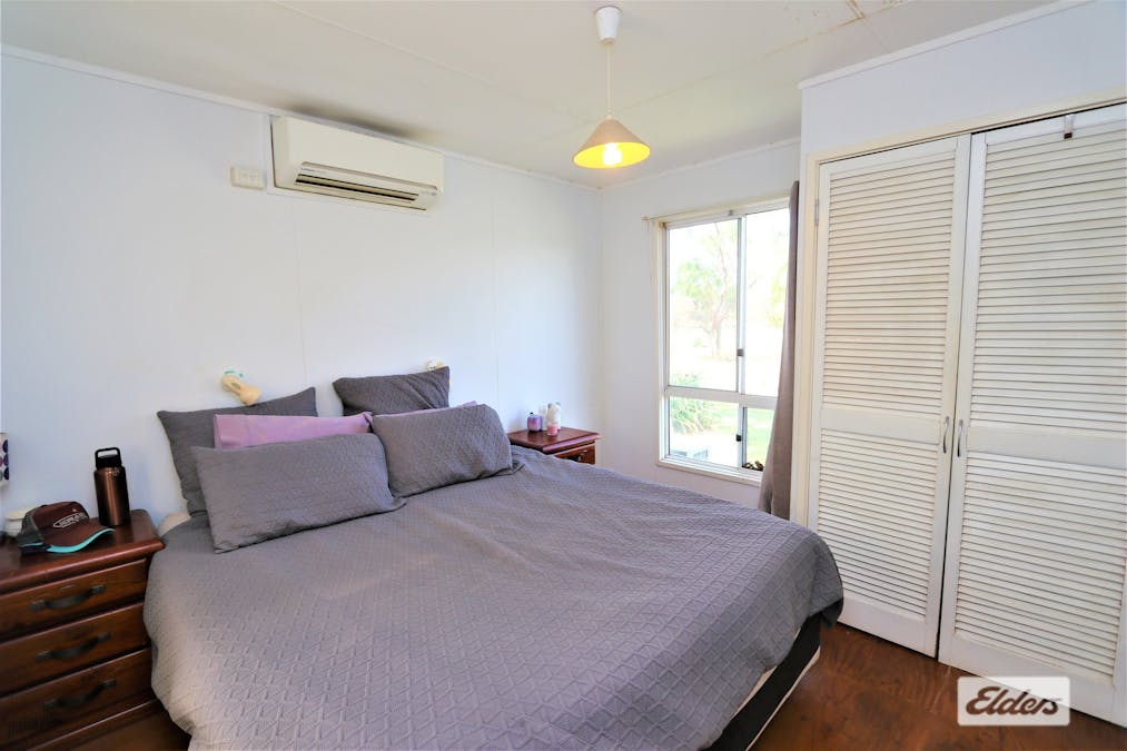 103 Morey Road, Katherine, NT, 0850 - Image 3