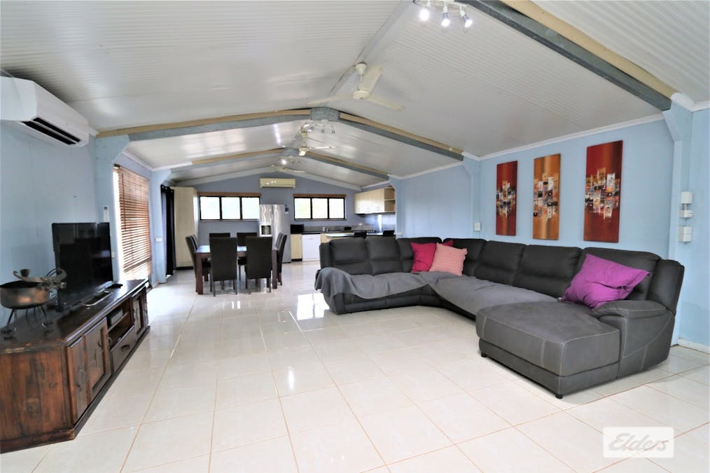 103 Morey Road, Katherine, NT, 0850 - Image 5