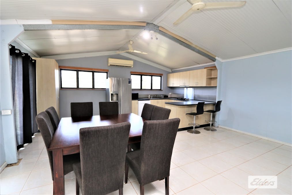 103 Morey Road, Katherine, NT, 0850 - Image 7