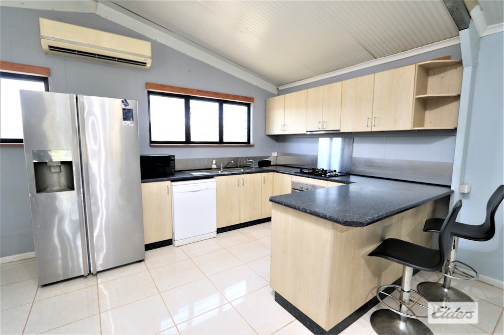103 Morey Road, Katherine, NT, 0850 - Image 1