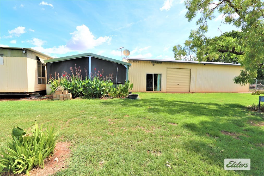 103 Morey Road, Katherine, NT, 0850 - Image 9