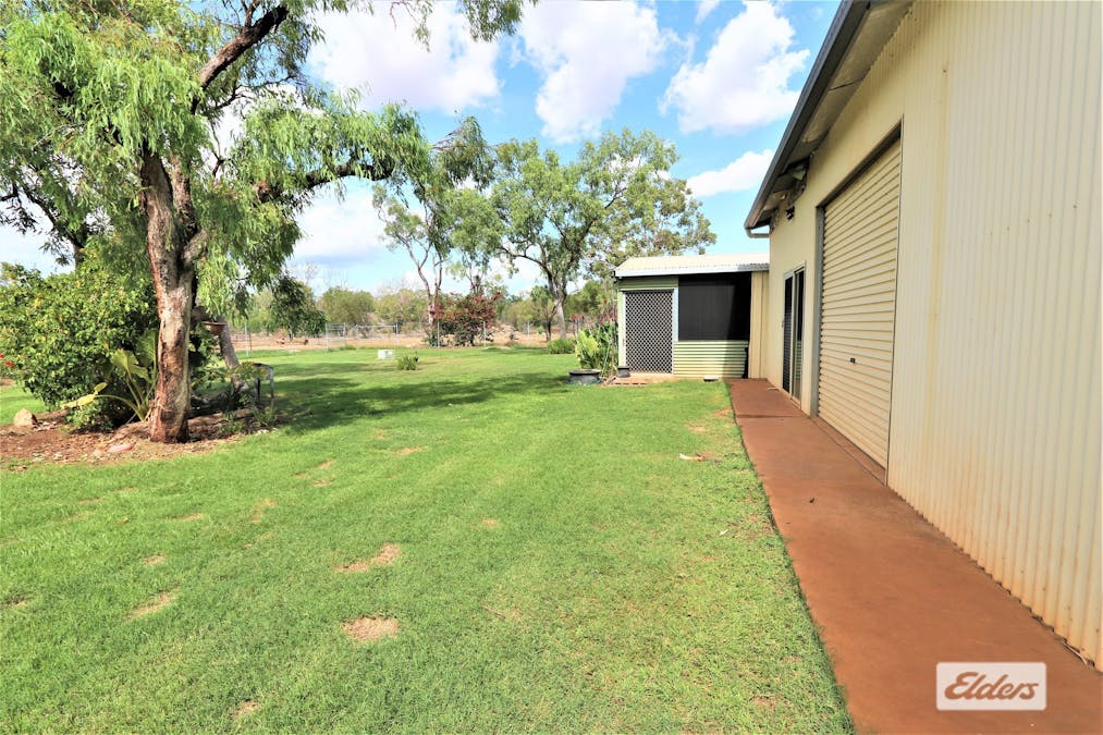 103 Morey Road, Katherine, NT, 0850 - Image 2