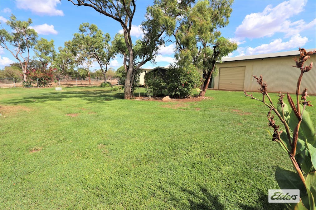 103 Morey Road, Katherine, NT, 0850 - Image 8
