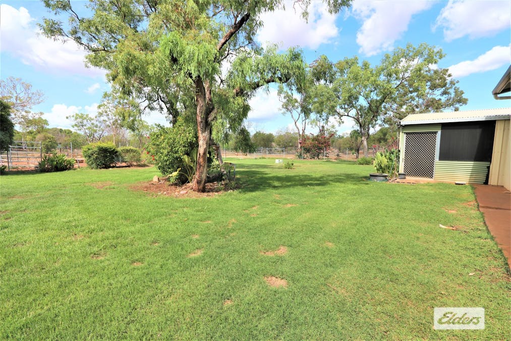 103 Morey Road, Katherine, NT, 0850 - Image 10