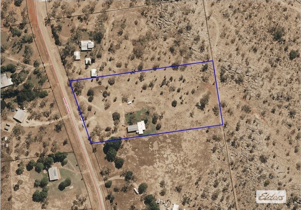103 Morey Road, Katherine, NT, 0850 - Image 11