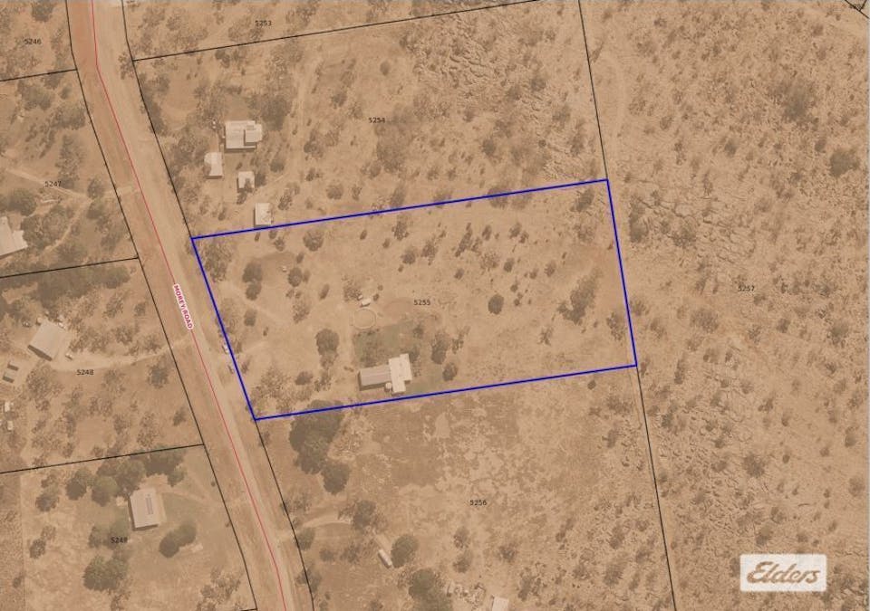 103 Morey Road, Katherine, NT, 0850 - Image 12