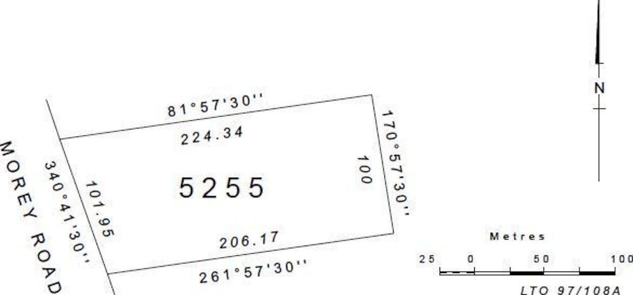 103 Morey Road, Katherine, NT, 0850 - Image 13
