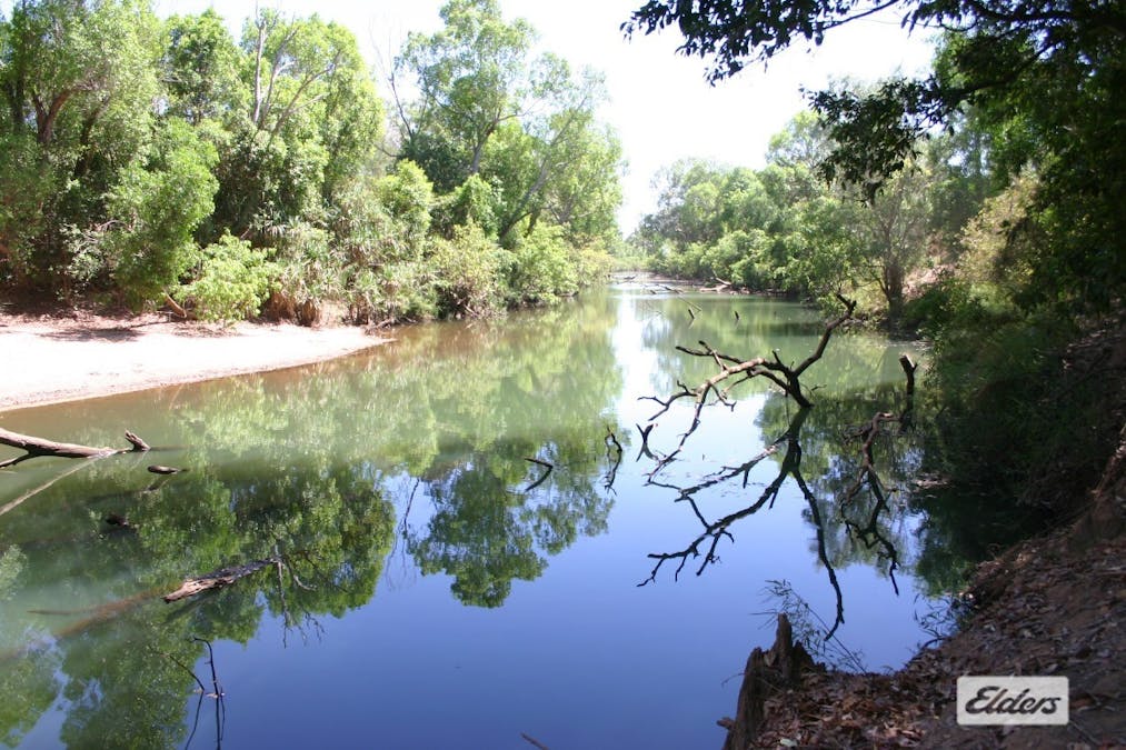 2150 Edith Farms Road, Katherine, NT, 0850 - Image 2