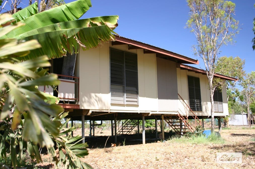 2150 Edith Farms Road, Katherine, NT, 0850 - Image 3
