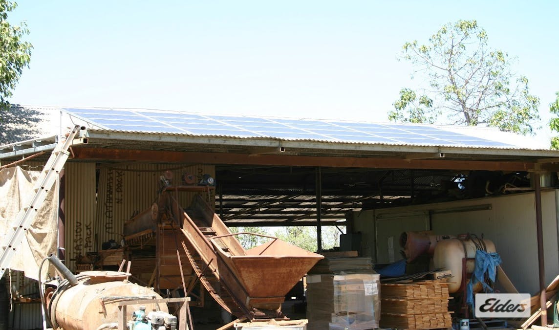 2150 Edith Farms Road, Katherine, NT, 0850 - Image 5