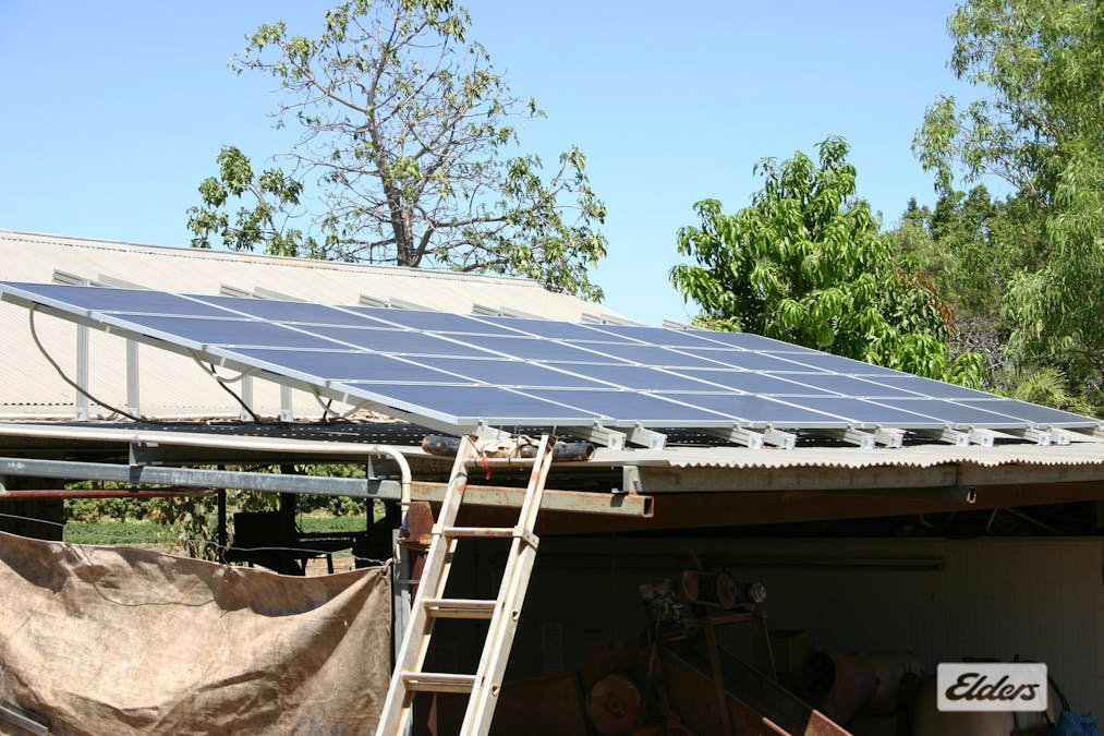 2150 Edith Farms Road, Katherine, NT, 0850 - Image 8