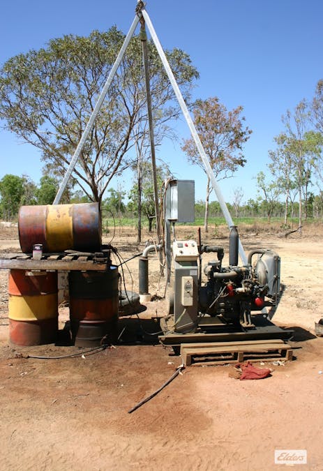 2150 Edith Farms Road, Katherine, NT, 0850 - Image 9
