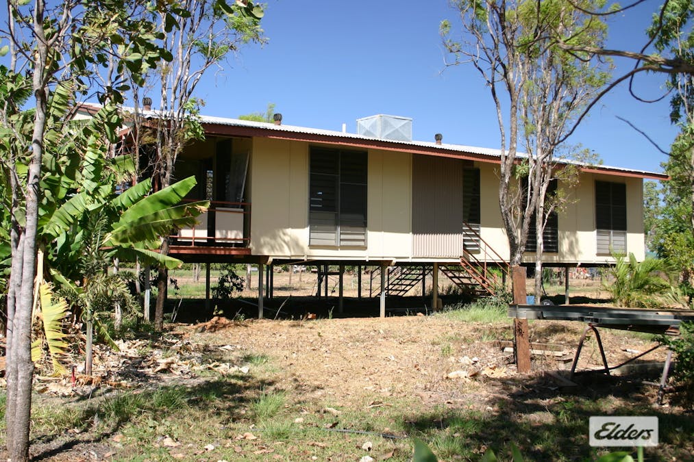 2150 Edith Farms Road, Katherine, NT, 0850 - Image 10