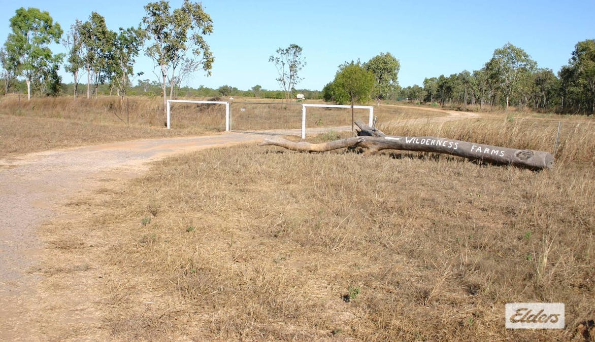 2150 Edith Farms Road, Katherine, NT, 0850 - Image 15