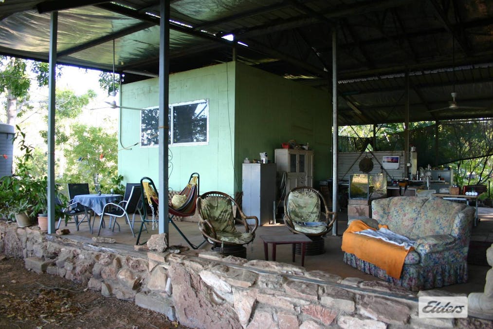 2150 Edith Farms Road, Katherine, NT, 0850 - Image 17