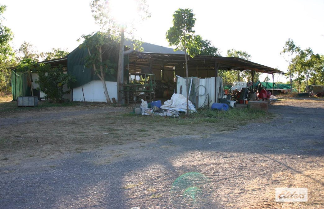 2150 Edith Farms Road, Katherine, NT, 0850 - Image 18