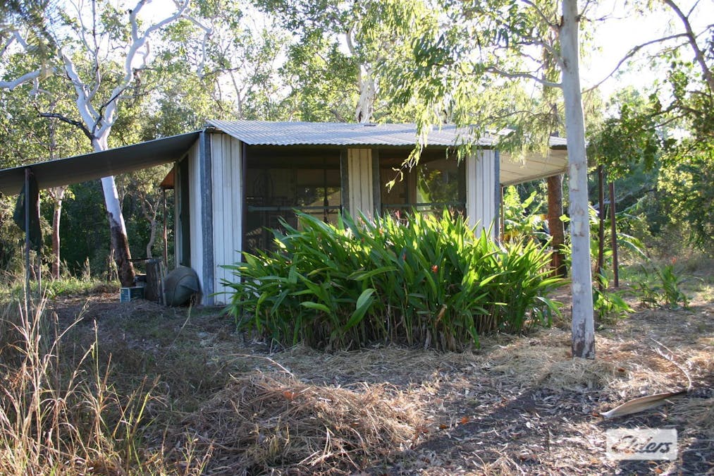 2150 Edith Farms Road, Katherine, NT, 0850 - Image 19