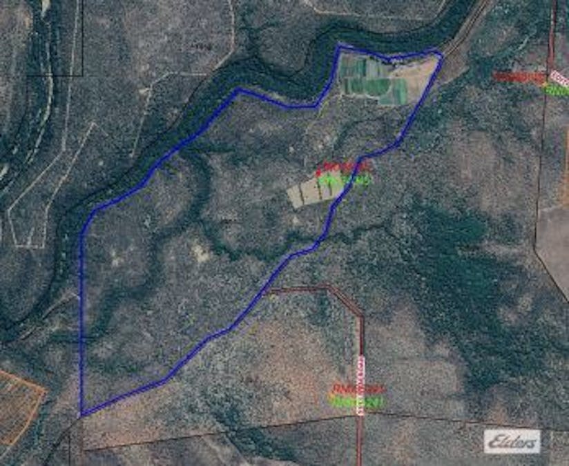 2150 Edith Farms Road, Katherine, NT, 0850 - Image 20