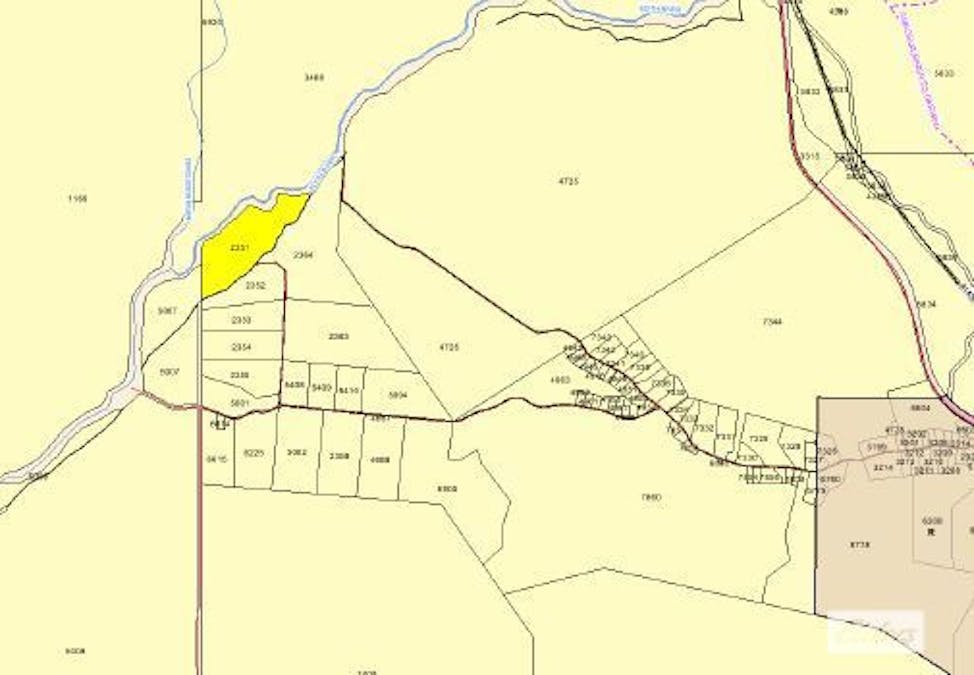 2150 Edith Farms Road, Katherine, NT, 0850 - Image 21