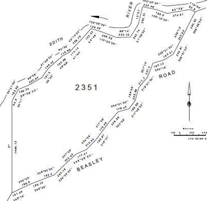 2150 Edith Farms Road, Katherine, NT, 0850 - Image 22