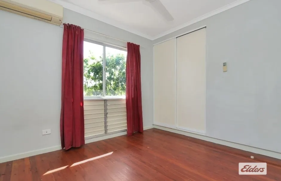 7 Fourth Street, Katherine, NT, 0850 - Image 3