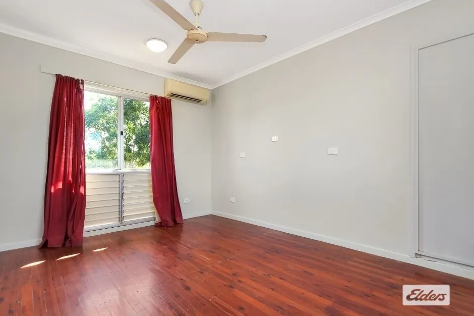 7 Fourth Street, Katherine, NT, 0850 - Image 5