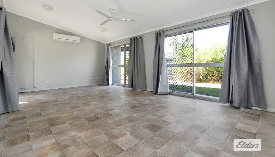 7 Fourth Street, Katherine, NT, 0850 - Image 6