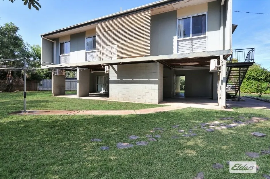 7 Fourth Street, Katherine, NT, 0850 - Image 11