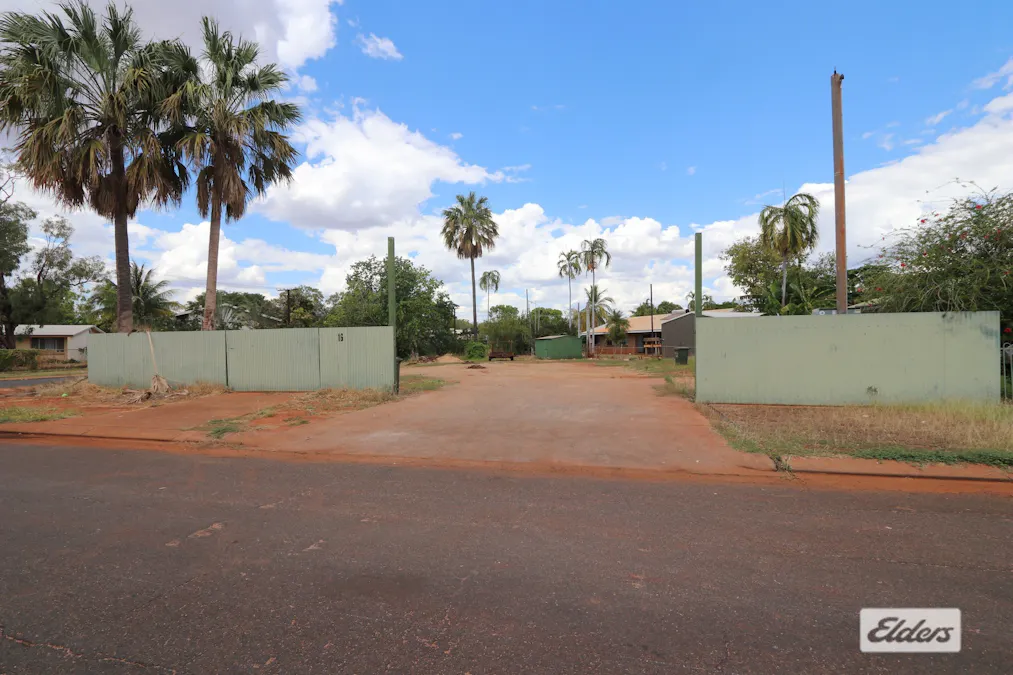 16/18 Coolibah Circuit, Katherine, NT, 0850 - Image 10