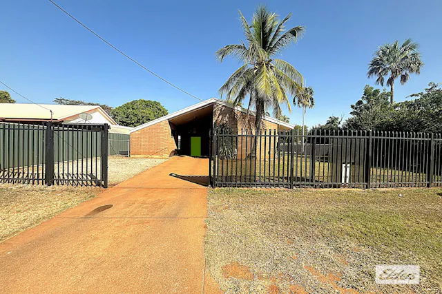 16/18 Coolibah Circuit — photo from Elders Real Estate Katherine