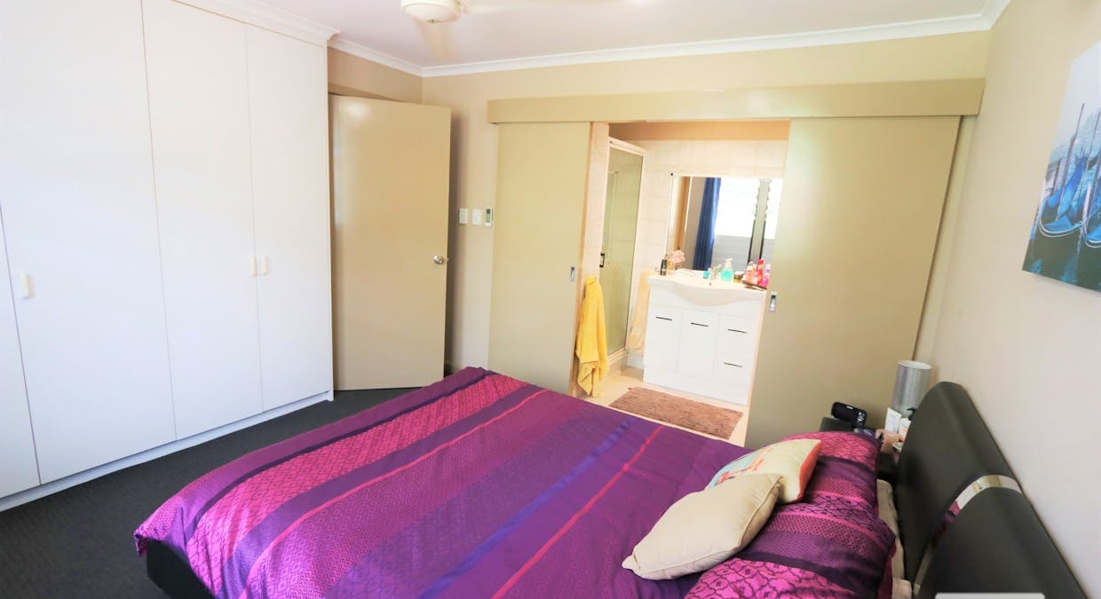 13 Auster Street, Katherine, NT, 0850 - Image 10