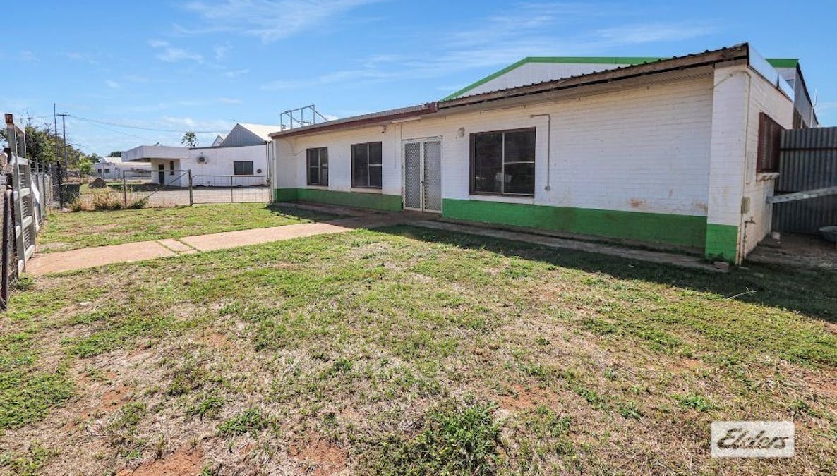 28 Pearce Street, Katherine, NT, 0850 - Image 3