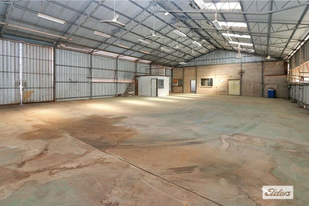 28 Pearce Street, Katherine, NT, 0850 - Image 4