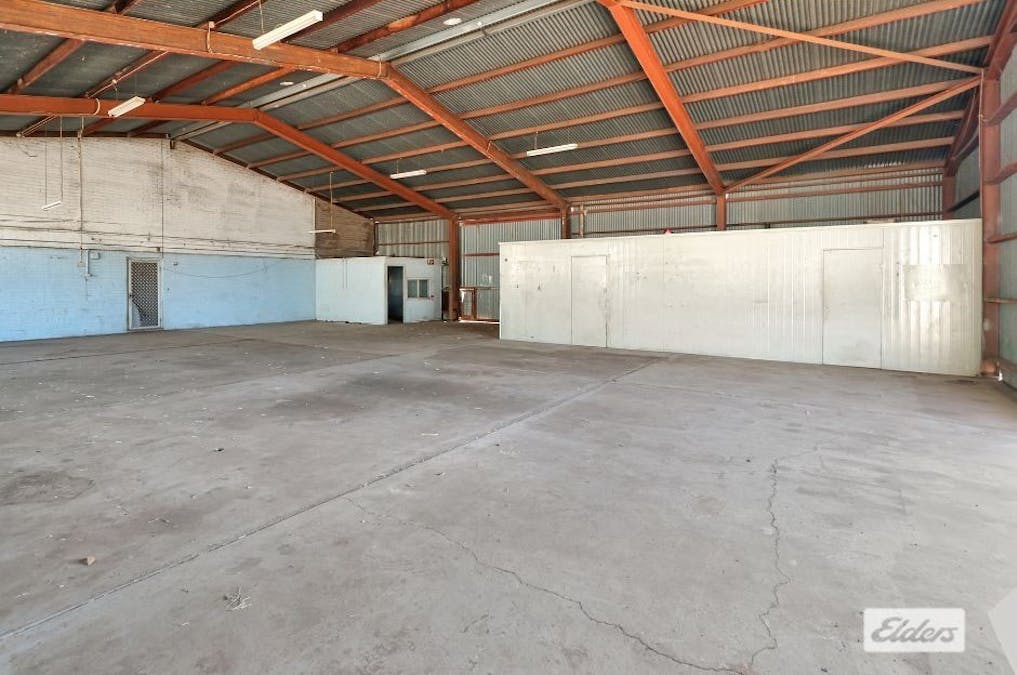 28 Pearce Street, Katherine, NT, 0850 - Image 5