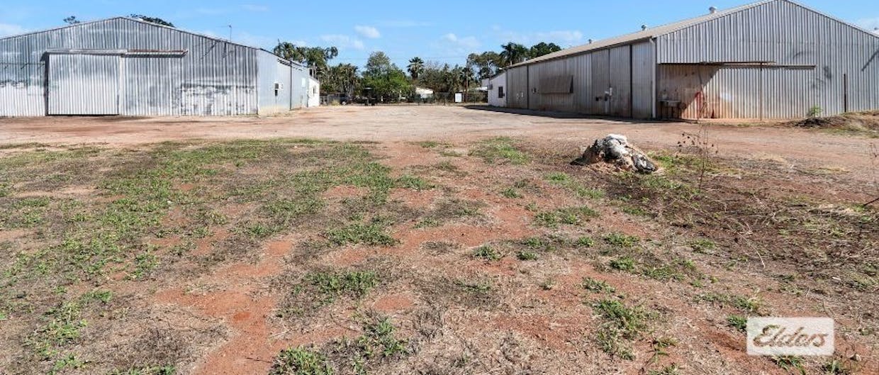 28 Pearce Street, Katherine, NT, 0850 - Image 6