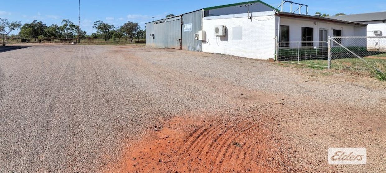 28 Pearce Street, Katherine, NT, 0850 - Image 7