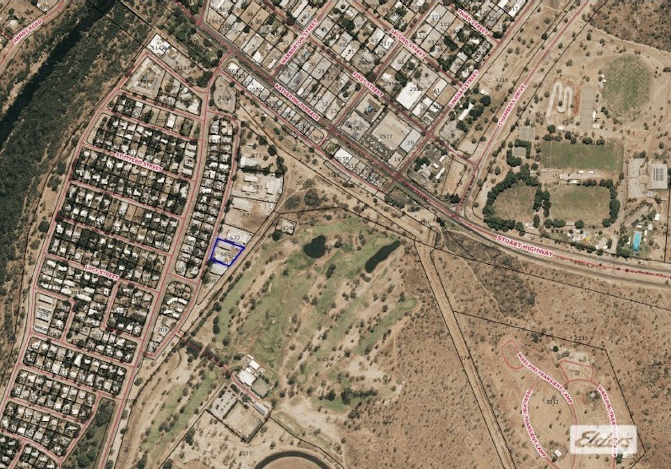 28 Pearce Street, Katherine, NT, 0850 - Image 12