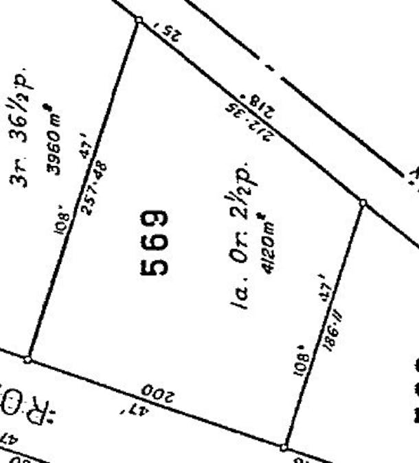 28 Pearce Street, Katherine, NT, 0850 - Image 13
