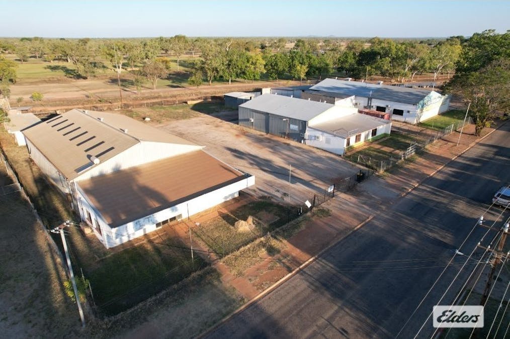 28 Pearce Street, Katherine, NT, 0850 - Image 8