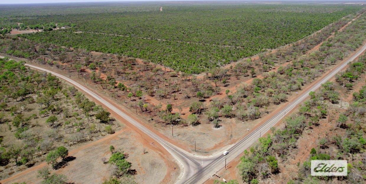 120 Homestead Road, Mataranka, NT, 0852 - Image 4