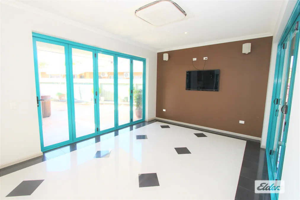 2 Providence Court, Katherine, NT, 0850 - Image 11