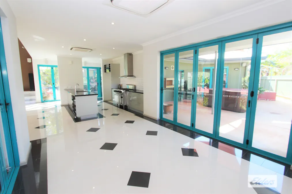 2 Providence Court, Katherine, NT, 0850 - Image 13