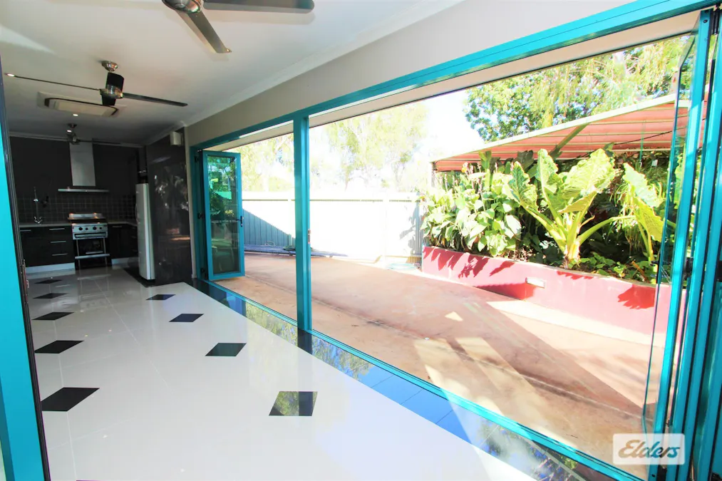 2 Providence Court, Katherine, NT, 0850 - Image 14