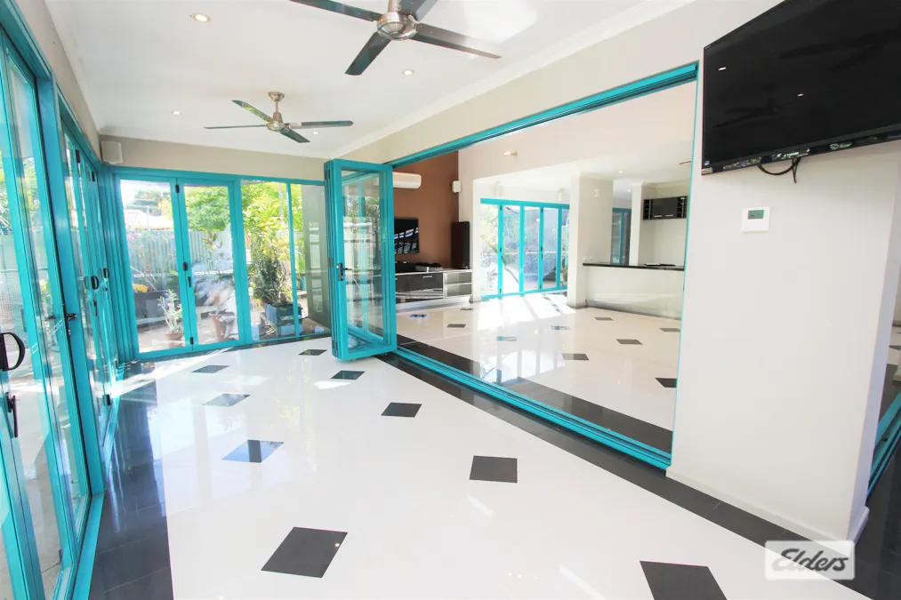 2 Providence Court, Katherine, NT, 0850 - Image 15