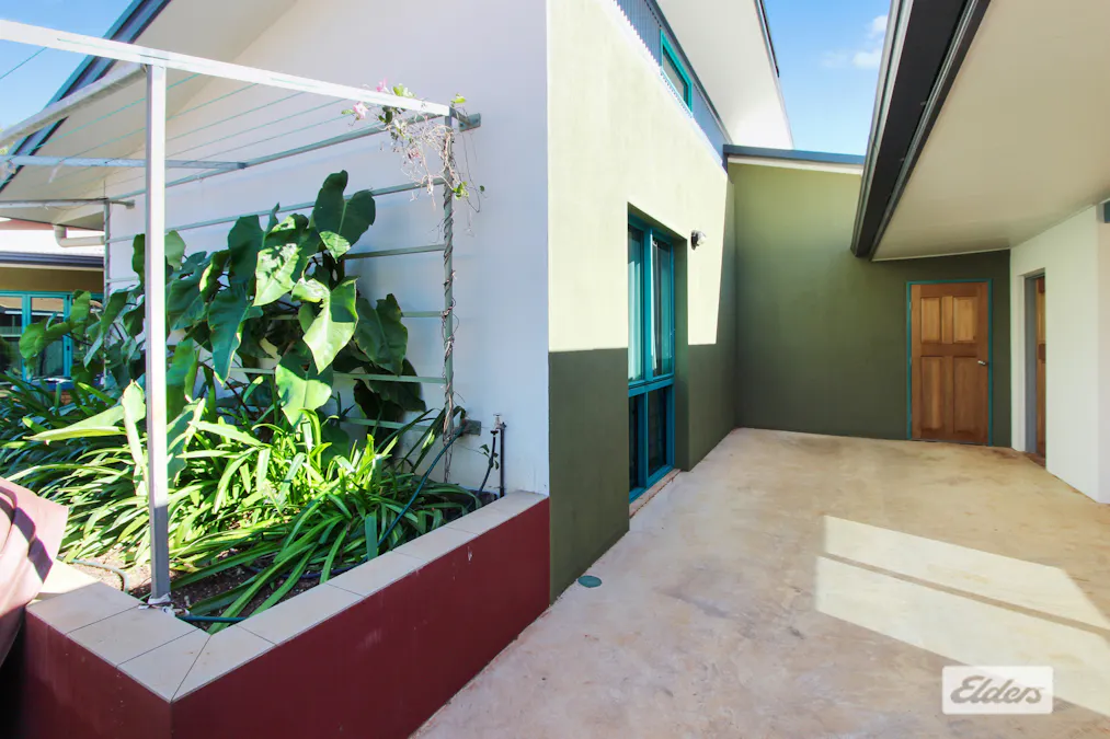 2 Providence Court, Katherine, NT, 0850 - Image 32