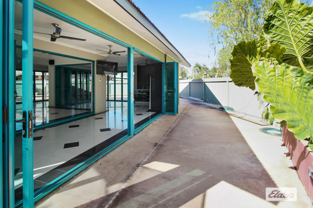 2 Providence Court, Katherine, NT, 0850 - Image 16
